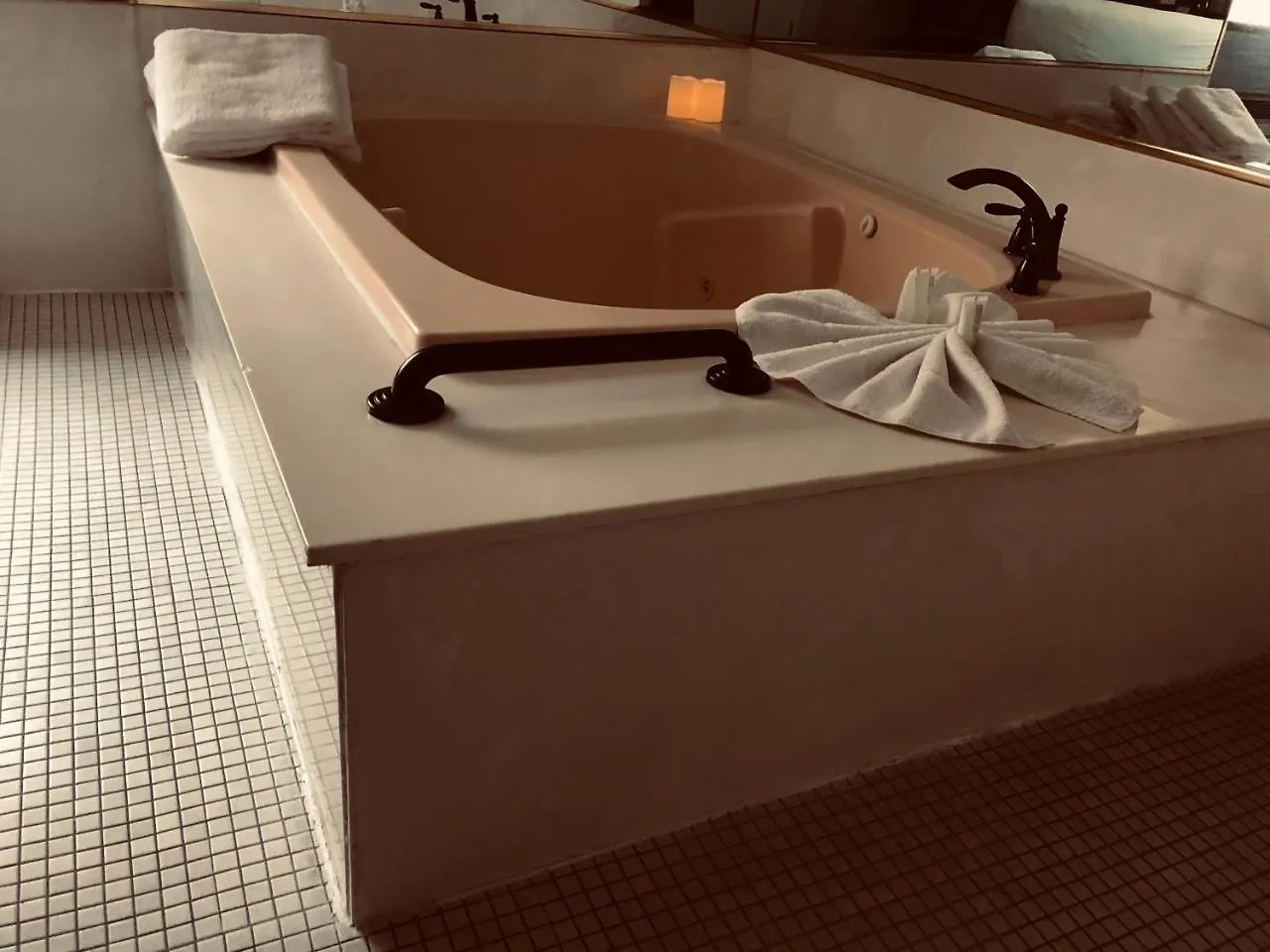 Postmarc Hotel And Spa Suites South Lake Tahoe
