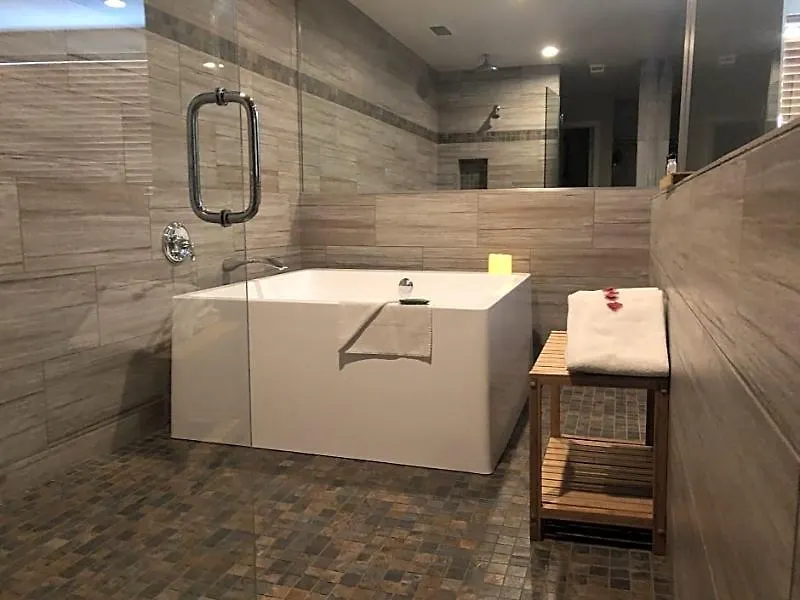 Postmarc Hotel And Spa Suites South Lake Tahoe