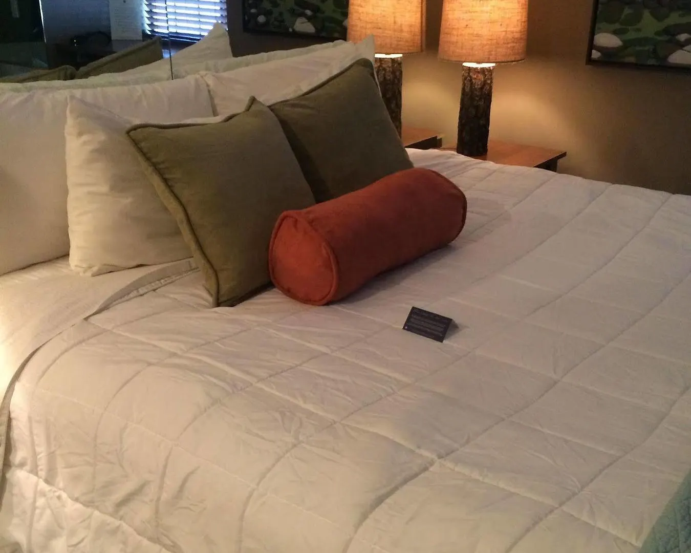 Postmarc Hotel And Spa Suites South Lake Tahoe